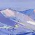 Alps – buy