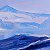 Alps – painting