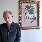 Artiste Giovanni Primo Greco