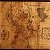 A Map of Middle Earth – buy