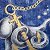 Dreams. Octopus – buy
