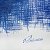 Dreams. Octopus – order