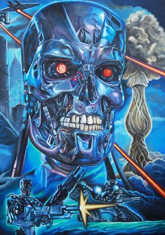 Terminator