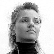 Katarina Tripkovic Pancic Artist Katarina Tripkovic Pancic