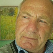 Collectionneur Valeriy Grenko