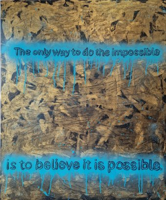 Believe