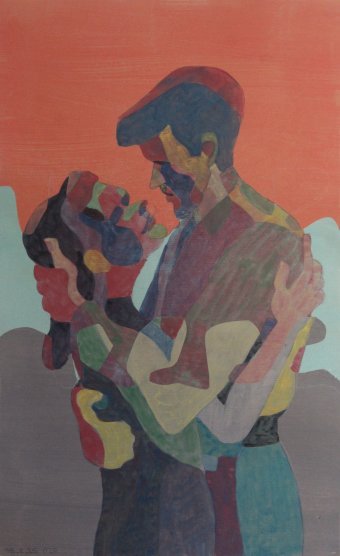 Couple #17