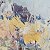 Spring garden – painting