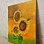 Sunflowers – buy