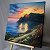 Crimea – painting