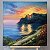 Crimea – buy online