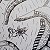 Labirinto delle emozioni — drawing