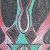 Archaic and mysticism. Ancient mask in pastel – buy