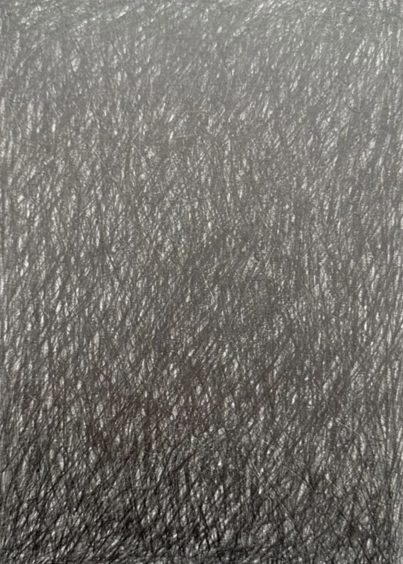 MAGICAL RITUAL 12 Drawing - Gleb Skubachevsky