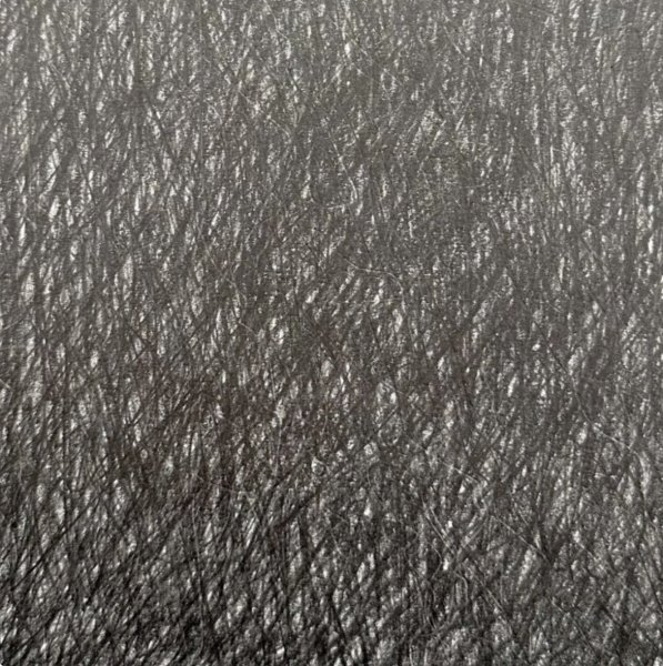 MAGICAL RITUAL 12 Drawing - Gleb Skubachevsky