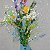 Wildflowers – order