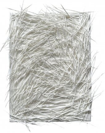 Painting "ALIEN CREATURES 2" by painter Gleb Skubachevsky mixed method paper at Jose Art Gallery