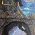 Secrets of the Mountains – buy