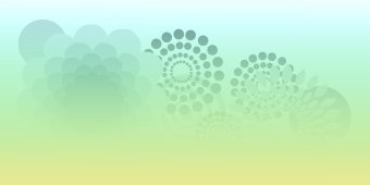 Arte digitale "Mattina d'autunno", artista digitale Di Fêrra alla Jose Art Gallery