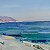 Sunny Beach – buy