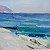 Sunny Beach – buy online