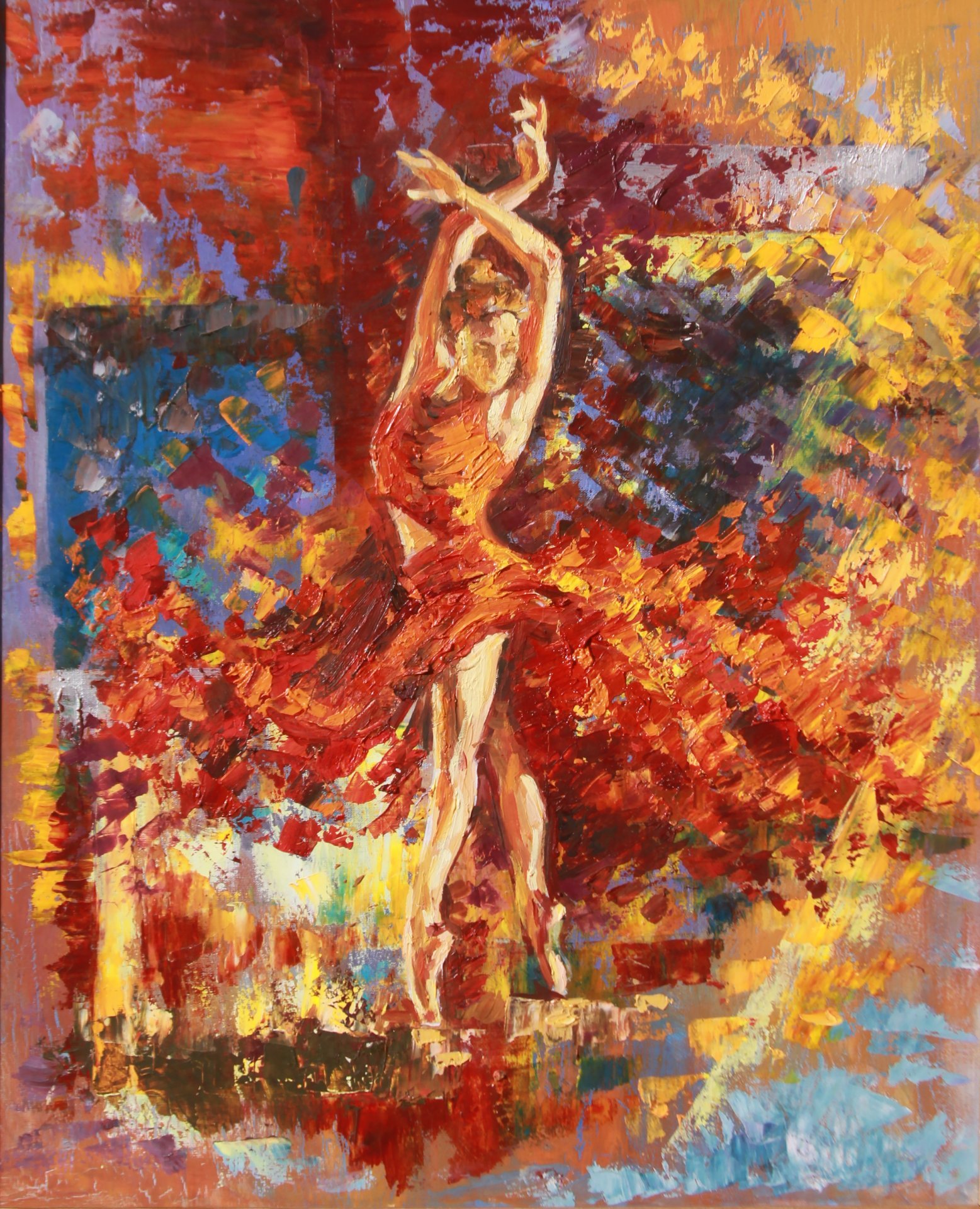 Salvatore Nicolosi (@instasadance) • Instagram photos and videos, image size:1557x1920