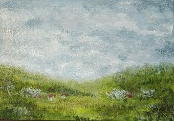 C'est une sale journée