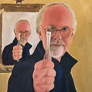 Sonny Andersson