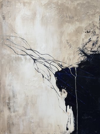 The Unknown
