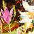 Lilies  flowers – buy
