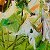 Lilies  flowers – order