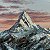 Mountains – order