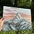 Mountains – buy online