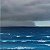 Storm – painting