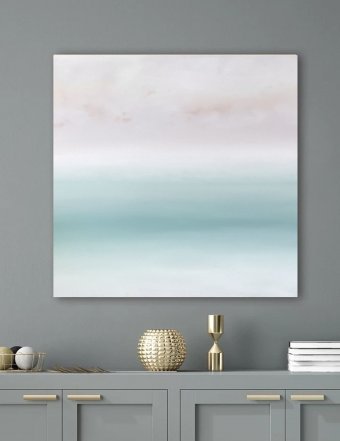 Horizon des émotions #116