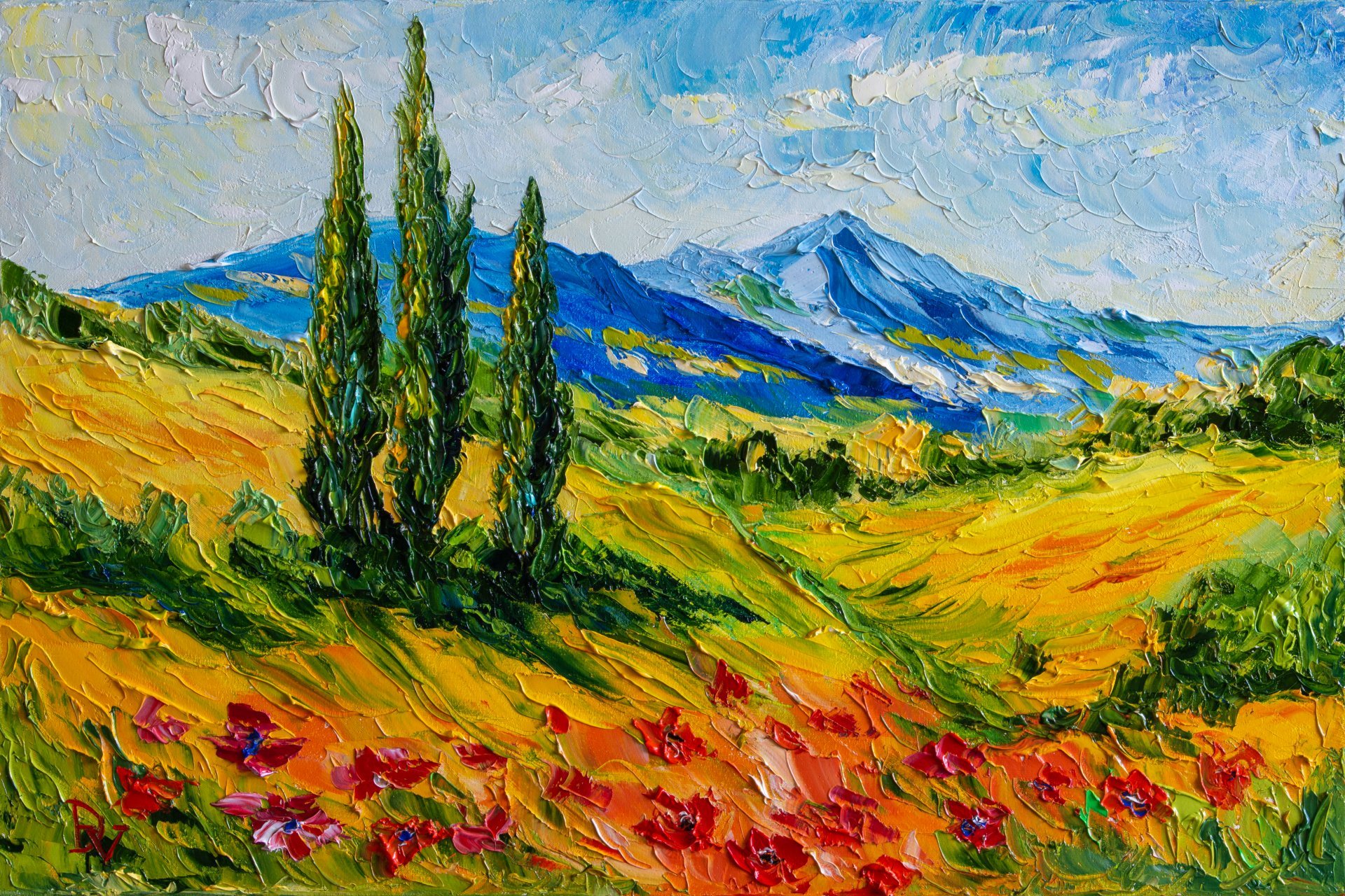 landscape-painting-whispers-of