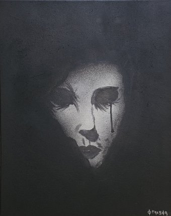 Madame Helena