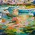 Sunny day in Riomaggiore – buy online