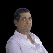 Joel Silvano Aguilera Tamayo