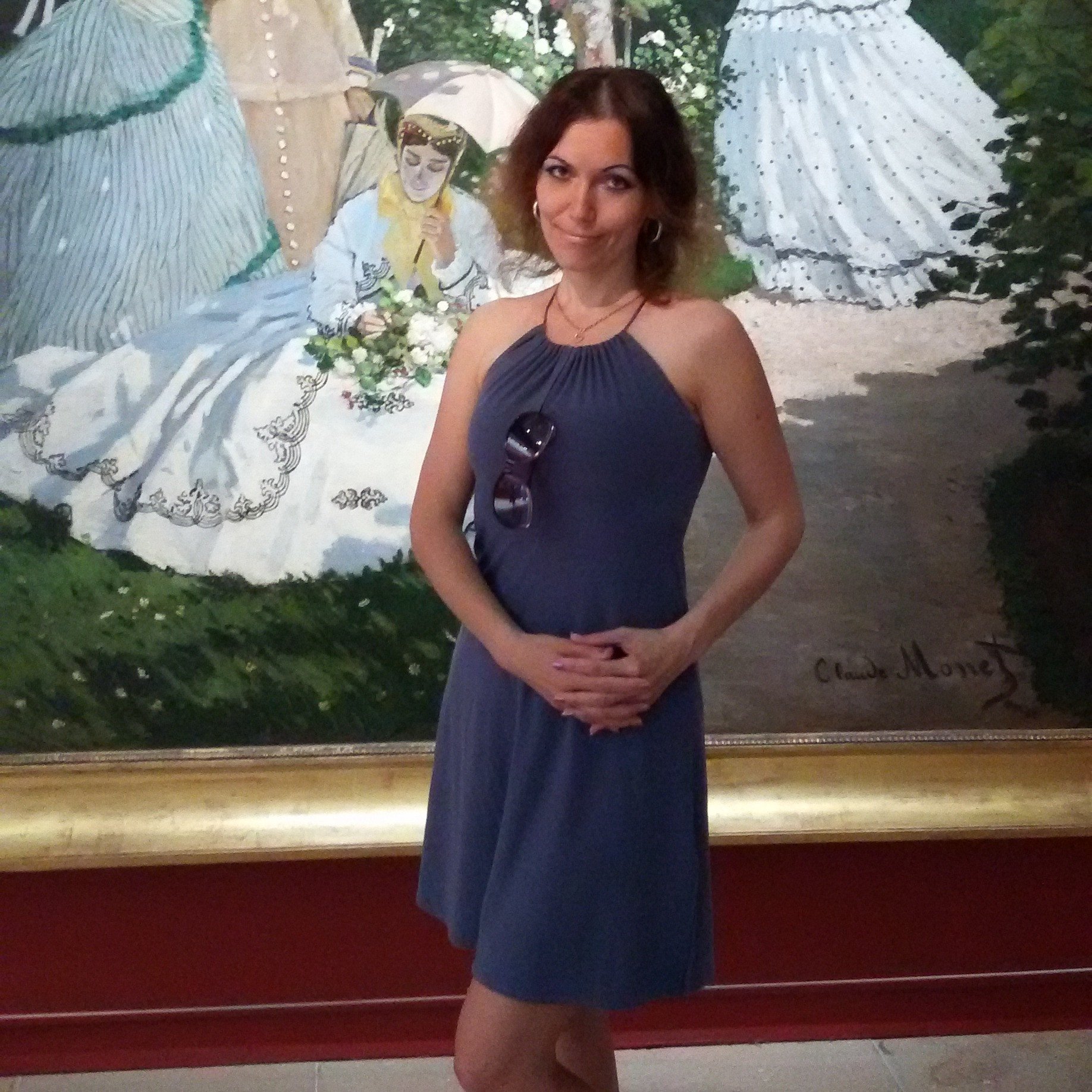 Elen&ART
