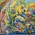Wild Sailing: A Journey in Color – buy online