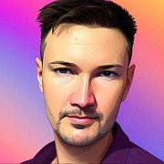 Artiste SimonD