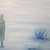 Silence of the Tides. Calm and Light at Dawn – buy