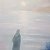 Silence of the Tides. Calm and Light at Dawn – order