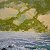 Bermuda breeze – buy online
