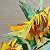 Sunflowers – order