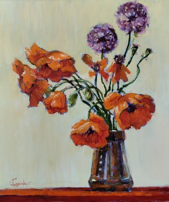 Вышгородтағы интимдік танысу