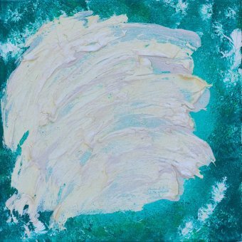 Energy of Ocean