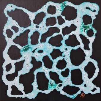 Abstraction 41