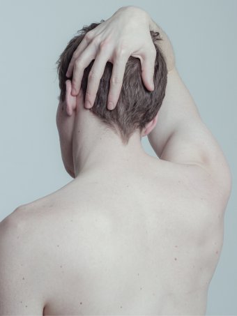 Фотографія "Без назви", фотограф Olga Nekrasova в Jose Art Gallery